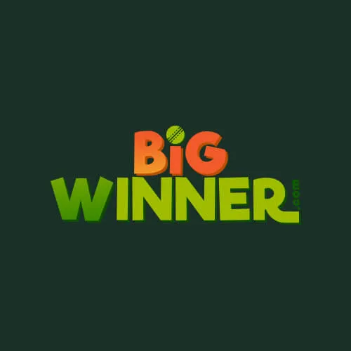 BIGWINNER - Permainan Balap Motor Seru