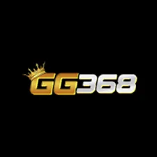 GG368 - Pertempuran FPS yang Mendebarkan