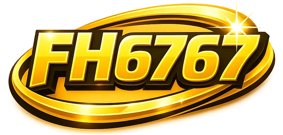 fh6767 — Pusat Unduh APK Indonesia