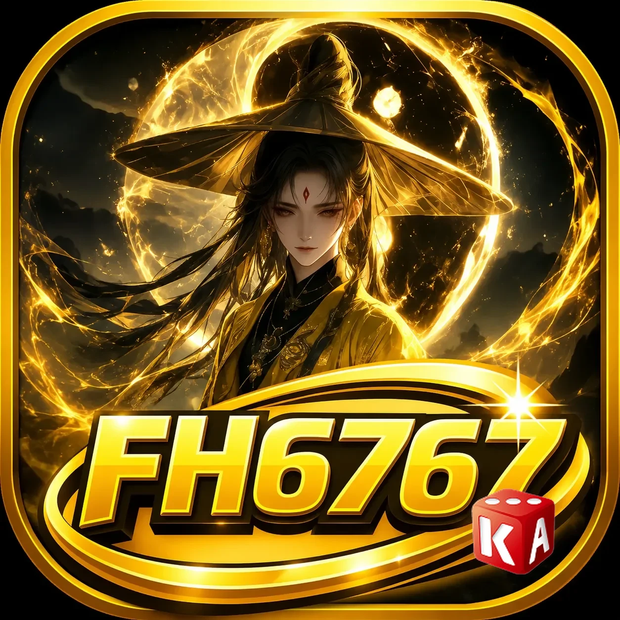 fh6767 Hub Unduhan